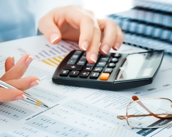 Почему мы снижаем цены - КЛИНИКА КАПЕЛЬНОЙ ТЕРАПИИ  В ЧЕЛЯБИНСКЕ